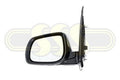 Genuine Kia Picanto Door Mirror Left Hand Assembly With Mirror (03/17-05/20)