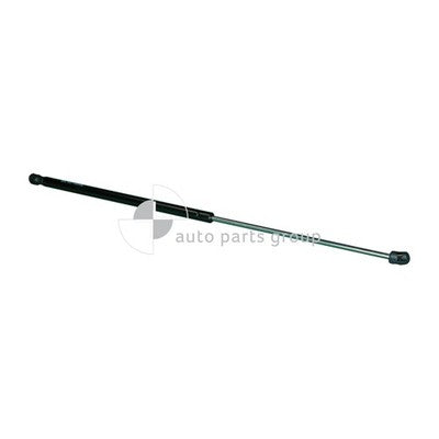Toyota Camry ASV50R Bonnet Strut R/L (10/11-10/17)