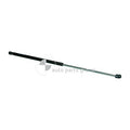 Toyota Camry ASV50R Bonnet Strut R/L (10/11-10/17)
