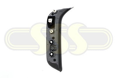 Genuine Hyundai Palisade Rear Garnish Lamp Left Hand Rear (07/22-09/25)