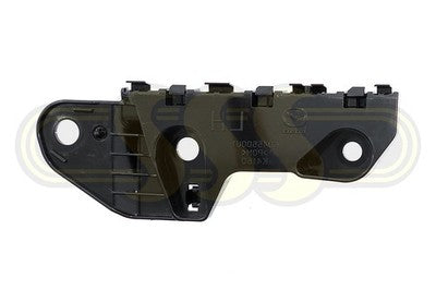 Genuine Mazda Cx5 Bar Bracket Slide Right Hand Front (12/14-04/17)