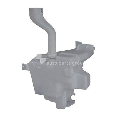 Genuine Subaru WRX V1 Washer Bottle Without Pump (04/14-02/22)