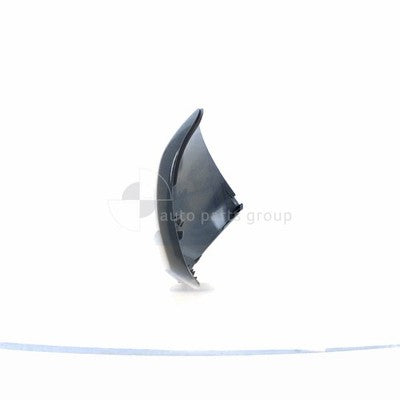 Genuine Mazda 2 DE/GH Door Mirror Cover RH (09/07-08/14)