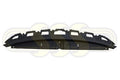Genuine Kia Rio Grille Base Inner (06/18-04/20)