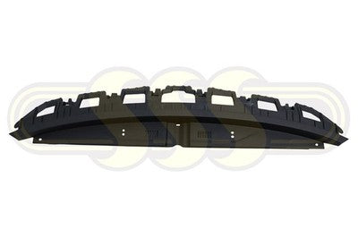Genuine Kia Rio Grille Base Inner (06/18-04/20)