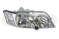 Holden Commodore Head Lamp Right Hand Executive S (09/02-09/03)
