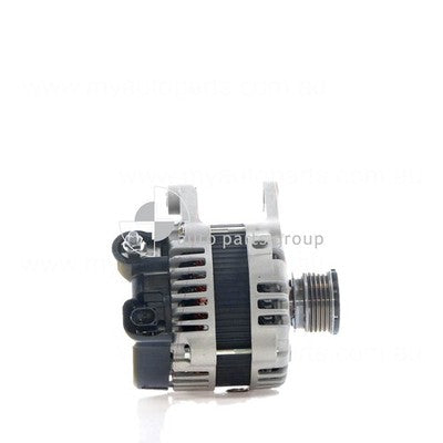 Hyundai i40 VF Alternator Delco Type 12v 130Amp (09/11-12/18)