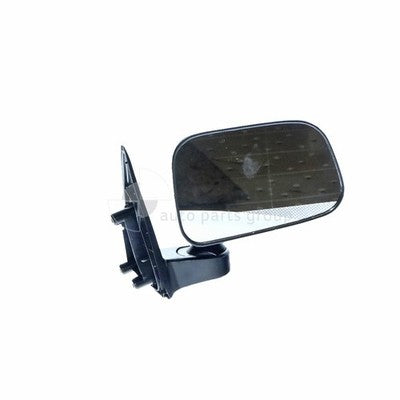 Toyota Hilux KZN165R/LN147R/LN167R Door Mirror RH (10/97-02/05)