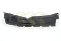 Genuine Mitsubishi Triton Guard Liner Left Hand Front All Rear (10/18-11/23)