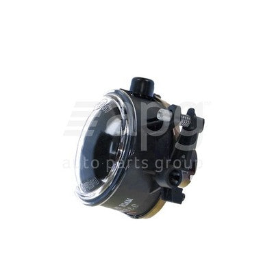 Ford Focus LS/LT/TE Fog Lamp RH (01/05-03/13)