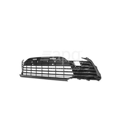 Genuine Toyota Camry AXVA70R/AXVH70R Front Bar Grille (02/21-09/24)