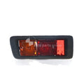 Genuine Toyota Landcruiser Prado Rear Bar Lamp LH (04/96-09/02)
