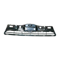 Genuine Toyota Prius-C NHP10R Grille (12/11-02/15)