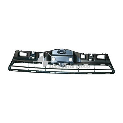 Genuine Toyota Prius-C NHP10R Grille (12/11-02/15)