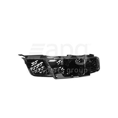 Genuine Nissan X-trail T31 Grille (09/07-02/14)