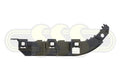 Genuine Hyundai Iload / Imax Bar Bracket Slide Left Hand Front (09/14-03/18)