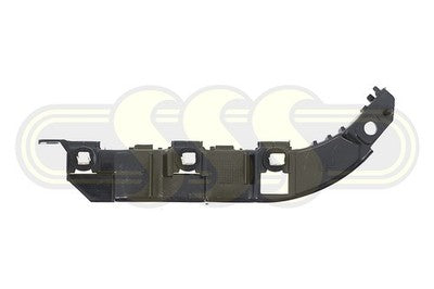 Genuine Hyundai Iload / Imax Bar Bracket Slide Left Hand Front (09/14-03/18)