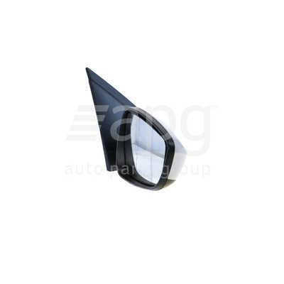 Genuine Hyundai i30 Door Mirror RH Electric Without Indicator With Heated