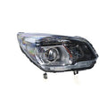 Genuine Holden Colorado RG Head Lamp RH Halogen 7 / 2015 (07/15-12/20)