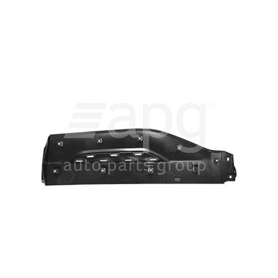 Genuine Toyota Yaris Cross MXPB10R/MXPJ10R/MXPJ15R Rear Door Mould RH (08/20-On)