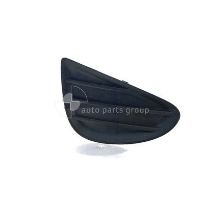 Genuine Toyota Yaris NCP130/NCP131 Front Bar Grille RH (10/11-07/14)