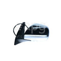 Toyota Landcruiser Prado Door Mirror LH (09/02-07/09)