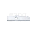 Genuine Mitsubishi Lancer CJ Front Bar Absorber LH (10/07-12/15)