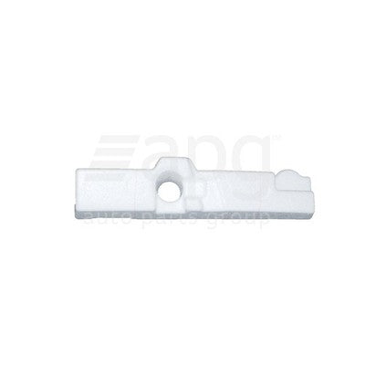 Genuine Mitsubishi Lancer CJ Front Bar Absorber LH (10/07-12/15)