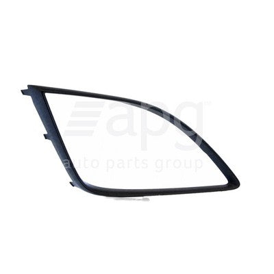 Genuine Mazda 6 GH Front Bar Grille RH (02/08-12/12)