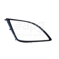 Genuine Mazda 6 GH Front Bar Grille RH (02/08-12/12)