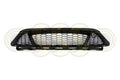 Ford Falcon Xr6/8 Bar Grille Front (02/08-10/11)