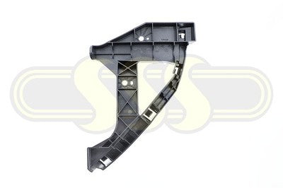 Genuine Honda Civic Bar Bracket Slide Left Hand Front Bolt Under Head (2018-On)