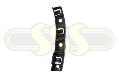 Mazda Cx5 Bar Bracket Slide Left Hand Front Vertical (02/17-10/21)