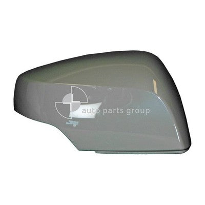 Genuine Subaru Forester S4/G4/B6A Door Mirror Cover RH (12/11-12/18)