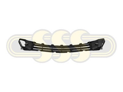 Genuine Toyota Tarago Bar Grille Front (12/08-On)