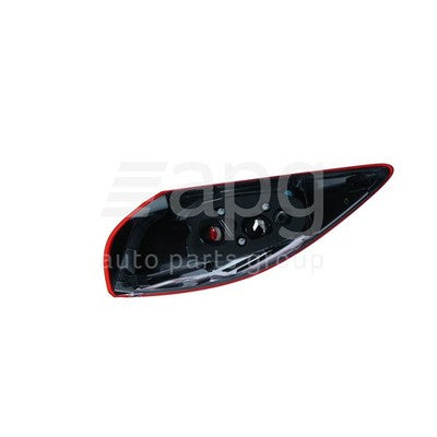 Mazda CX-5 KE Tail Lamp LH (02/12-03/17)
