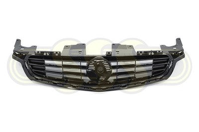 Holden Commodore Grille SS SV6 SSV (05/13-10/15)