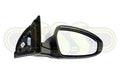 Genuine Kia Cerato Door Mirror Right Hand With Auto Fold With With (03/18-03/21)