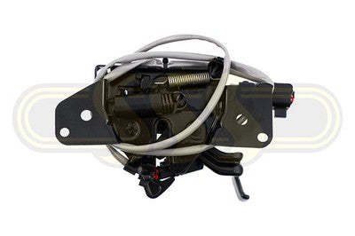 Genuine Kia Stinger Bonnet Lock (01/21-On)