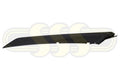 Toyota Camry Bar Mould Left Hand Upper Upper SX/SL, Under Head (11/17-02/21)