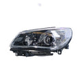 Holden Commodore VF/VF II Head Lamp LH (05/13-10/17)