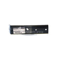 Genuine Nissan Dualis J10 Rear Bar Bracket LH (01/10-05/14)