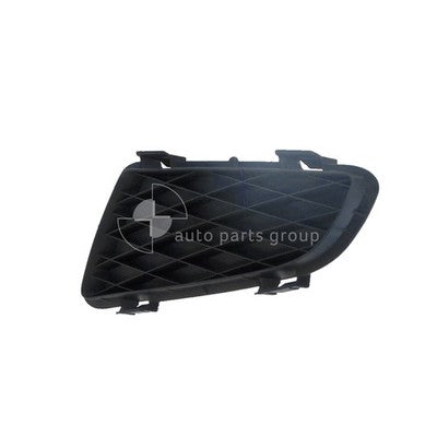 Genuine Mazda 6 GG/GY Front Bar Grille LH (07/02-02/08)