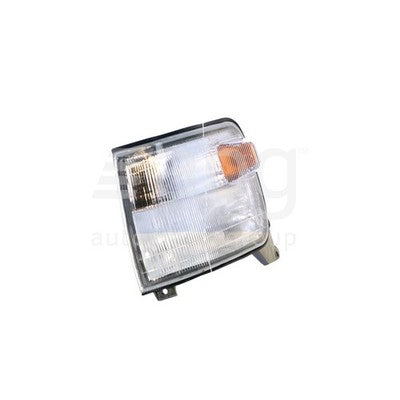 Mitsubishi Express SJ Front Park / Indicator Lamp LH (10/86-05/13)