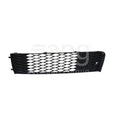 Genuine Audi Q7 4L Front Bar Grille LH (10/08-08/15)