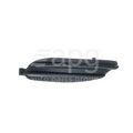 Toyota Camry ACV36R/MCV36R Front Bar Grille LH (08/02-09/04)