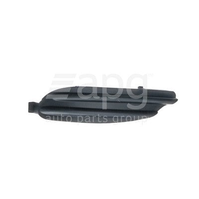 Toyota Camry ACV36R/MCV36R Front Bar Grille LH (08/02-09/04)