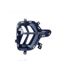 Genuine Kia Niro DE Front Bar Grille RH (04/21-04/22)
