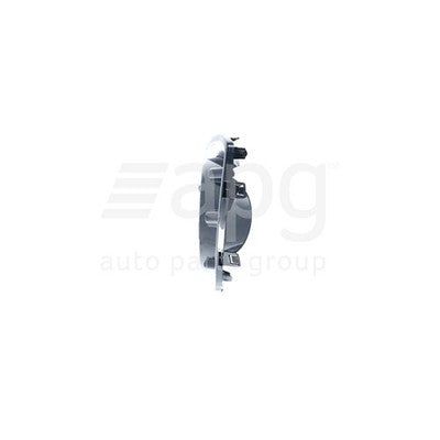 Genuine Suzuki Swift FZ Front Bar Grille RH (02/12-10/16)