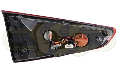 Genuine Hyundai Tucson Rear Garnish Lamp Right Hand GO Active GO (05/18-02/21)